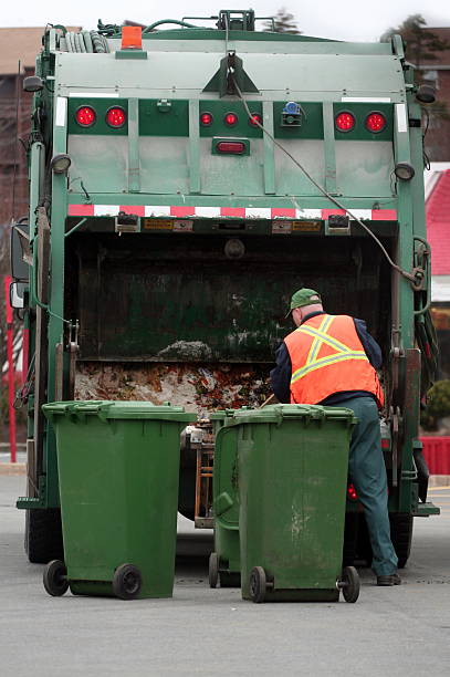 Best Retail Junk Removal  in Plum, PA