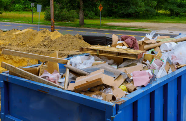 Best Dumpster Rental Services  in Plum, PA